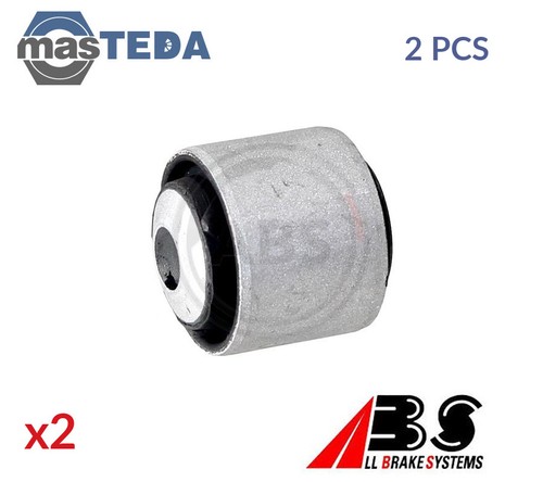 271552 control arm wishbone - 271552,