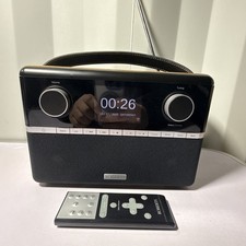 Roberts Stream 94i Radio With