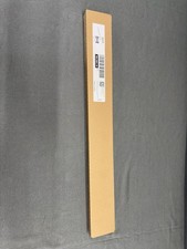 IKEA Besta 17225 Cabinet