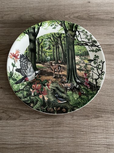 Wedgwood colin newman country - wedgwood,