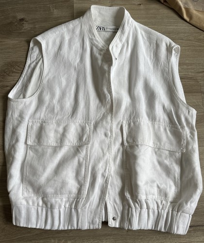 Worn once zara - worn, once.zara