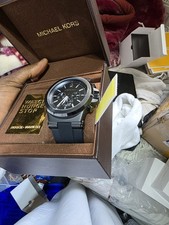 Very Classic Michael Kors