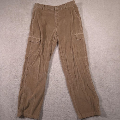 Lee dungarees cargo pants - dungarees, mens