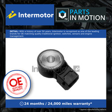 Knock Sensor fits MERCEDES