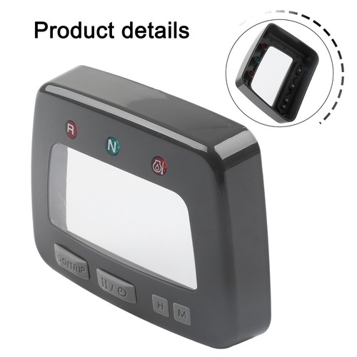 Motorcycle speedometer dash - motorcycle,