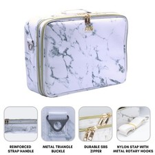 Extra Large Make Up Vanity