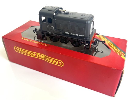 Hornby gauge model railways - hornby,