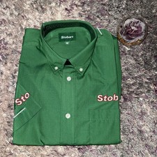 Eddie Stobart short sleeve