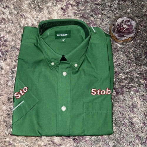 Eddie stobart short sleeve - stobart,