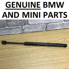 GENUINE BMW M3, E92, E93 LCI