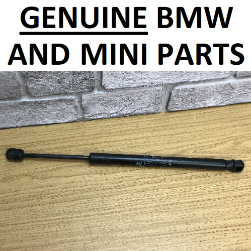 Genuine bmw e92 - bmw, m3,