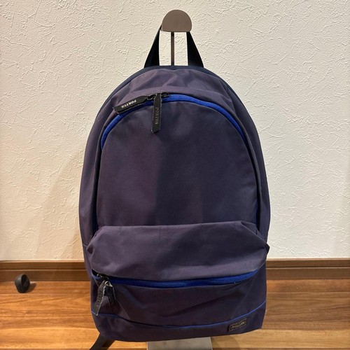 Porter girl yoshida nylon - porter,