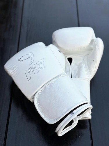 Fly superloop sparring - superloop, x2