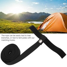 1-Canopy Connecting Rope