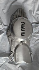 stator cover or alternator