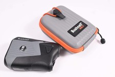 Bushnell Tour V5 / Rangefinder