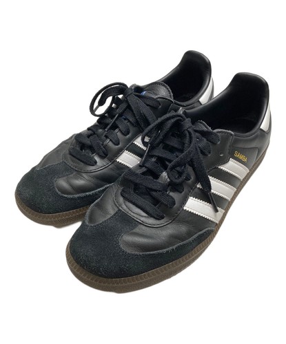 Adidas samba bg083 - og,