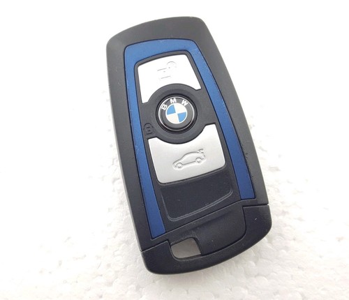 Bmw f20 f21 f30 - etc., 3