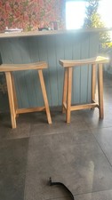 2 Available Garden Trading