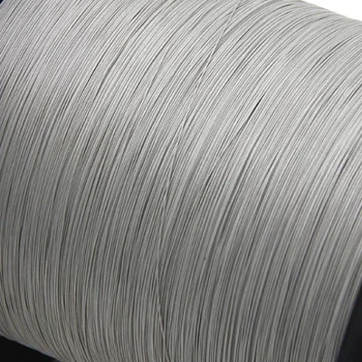 Ul10064 fep wire 26awg - ul10064,