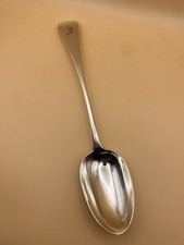 V HEAVY HUNT & ROSKELL SOLID