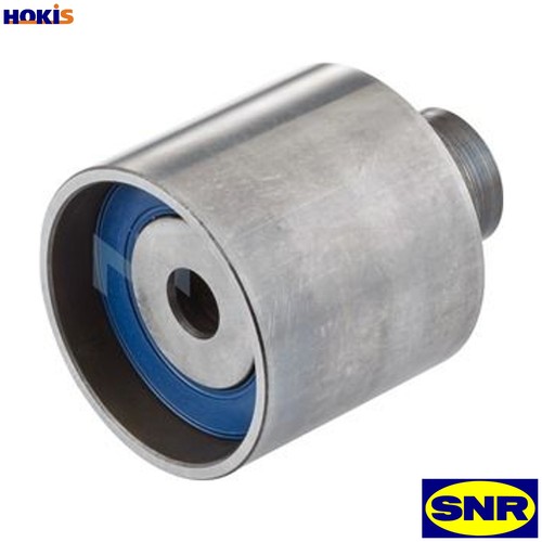 Deflection pulleyguide pulley - pulleyguide,