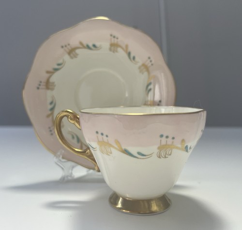 Foley china 3913 espresso - china,