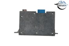Original BMW F20 F21 F22 F30