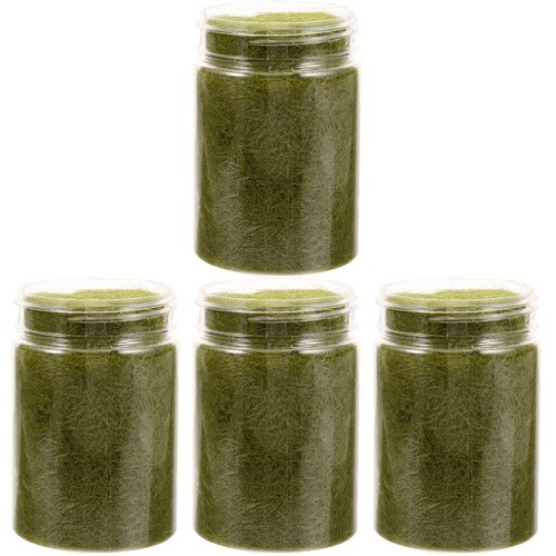 Realistic artificial moss - realistic,