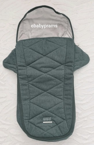 New mamas papas strada - new,
