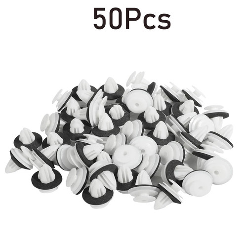 50x side moulding door - moulding, body