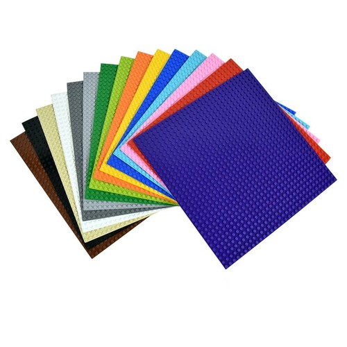 Baseplate base plates - base,