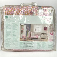 Mothercare Blanket  -