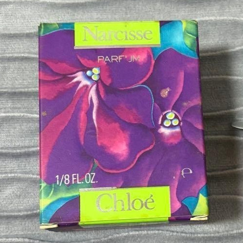 Chloe narcisse parfum for - chloe,