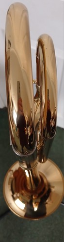 Bauhaus trombone outfit - bb/f,