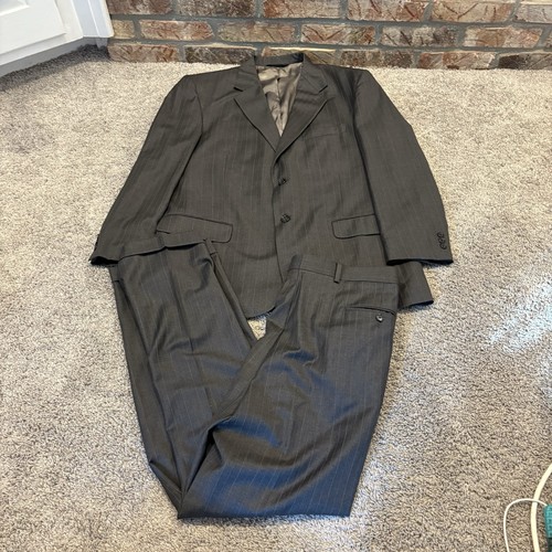 Vintage evan picone suit - picone,