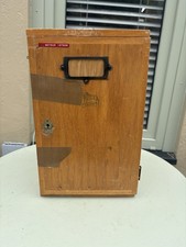 Watson Barnet Service