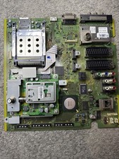 TXN/A1EBUB MAIN PCB FOR