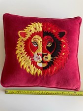 Harry Potter Gryffindor