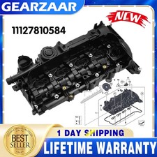 FOR BMW N47 D20 2.0L DIESEL