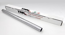 TNK CHROME FORK STEM 43 X 495