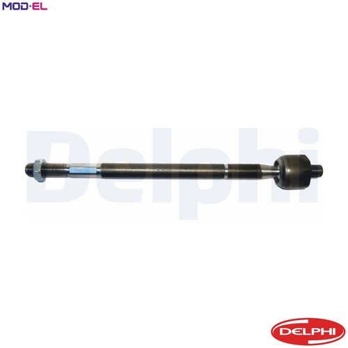 Inner tie rod ta1975 - rod, for