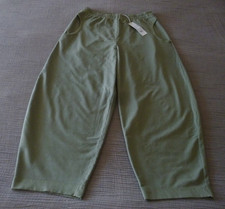 NWT OSKA/Ischiko "Waye" Pocket