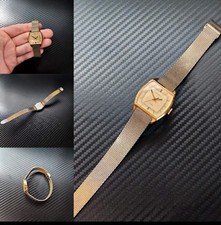 Vintage old sekonda Watch