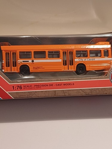 Efe 16606 leyland national - 16606,