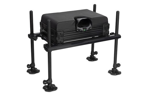 Matrix f25 pro super lite - super,