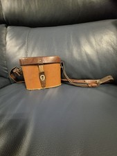 WW2 Original German Army 6x30