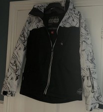 Surfanic Women’s