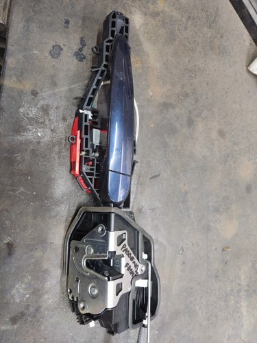 Bmw f30 f31 door - bmw,