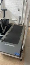 Trimline 2650 Treadmill (USA)